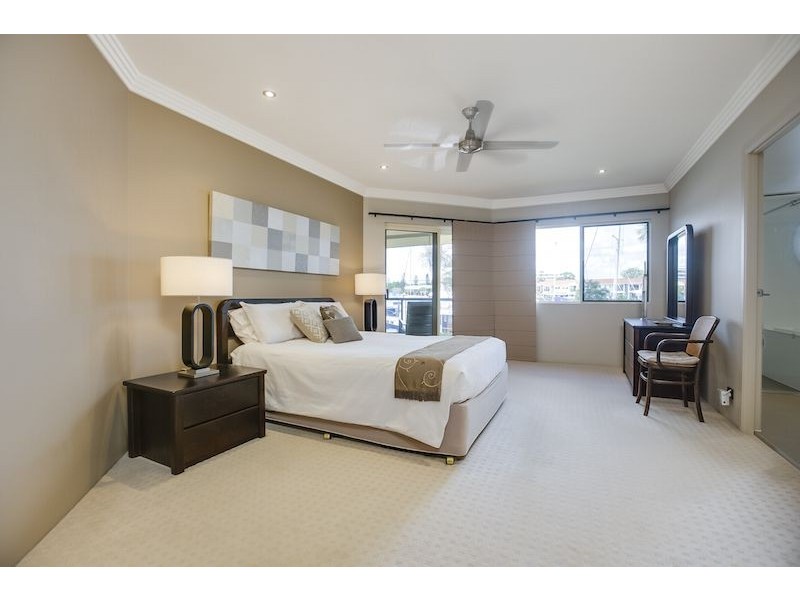 14 10 ESPERANCE CRT, Raby Bay QLD 4163