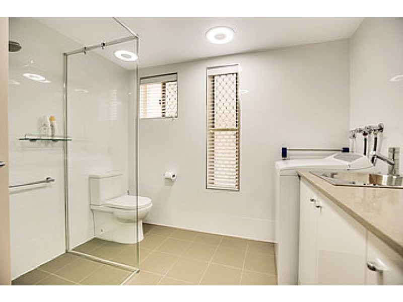 14 10 ESPERANCE CRT, Raby Bay QLD 4163