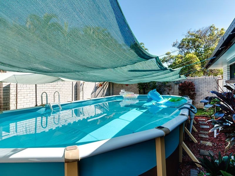 12 BURKE STREET, Capalaba QLD 4157