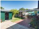 12 BURKE STREET, Capalaba QLD 4157