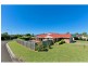 46 Jeanne Drive, Victoria Point QLD 4165