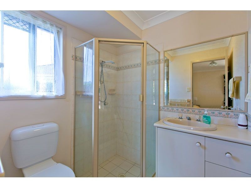 46 Jeanne Drive, Victoria Point QLD 4165