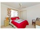46 Jeanne Drive, Victoria Point QLD 4165
