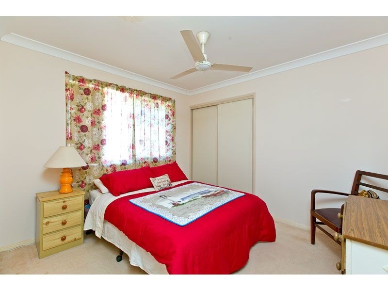 46 Jeanne Drive, Victoria Point QLD 4165