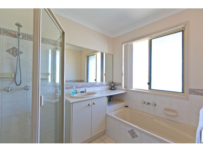 46 Jeanne Drive, Victoria Point QLD 4165