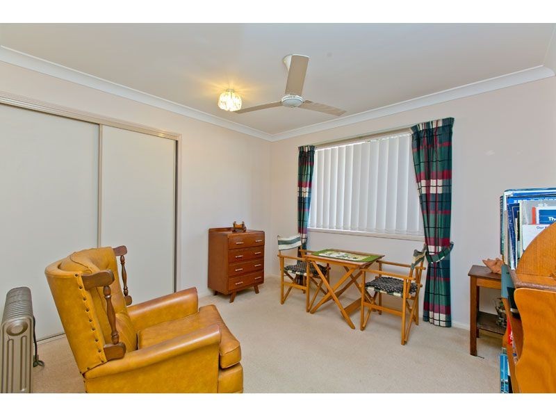 46 Jeanne Drive, Victoria Point QLD 4165