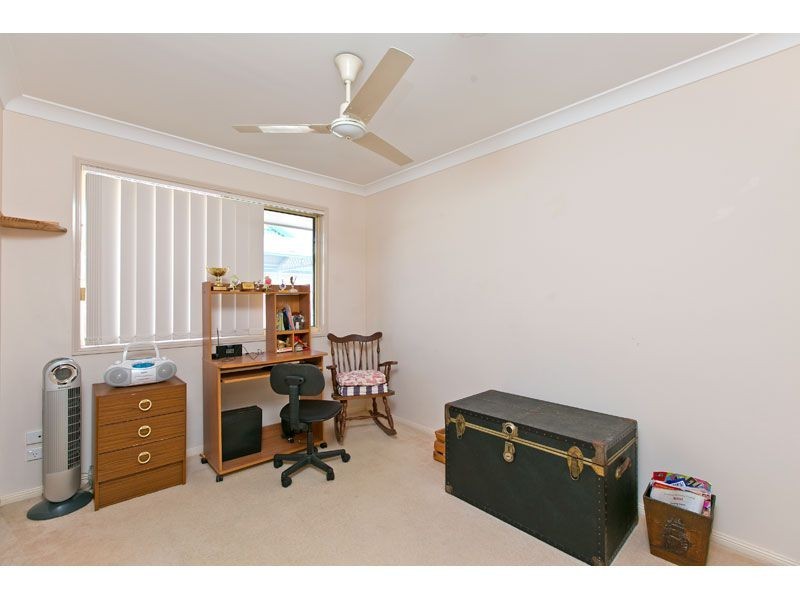 46 Jeanne Drive, Victoria Point QLD 4165