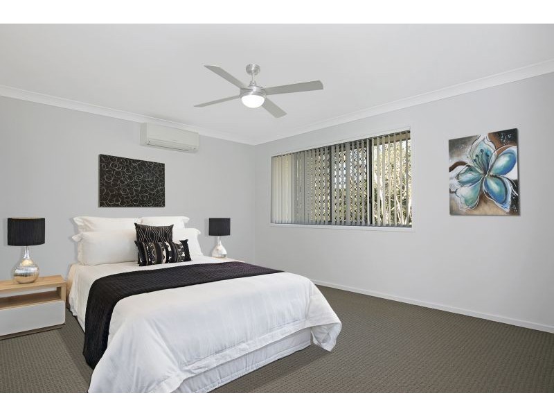 3/64 Lawn Terrace, Capalaba QLD 4157
