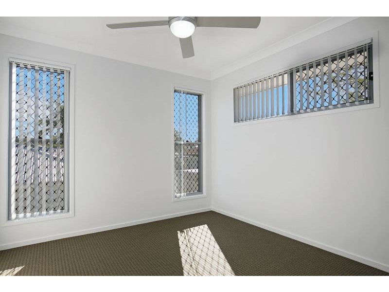 3/64 Lawn Terrace, Capalaba QLD 4157