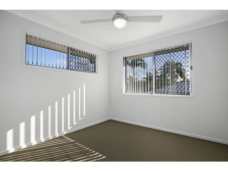 3/64 Lawn Terrace, Capalaba QLD 4157