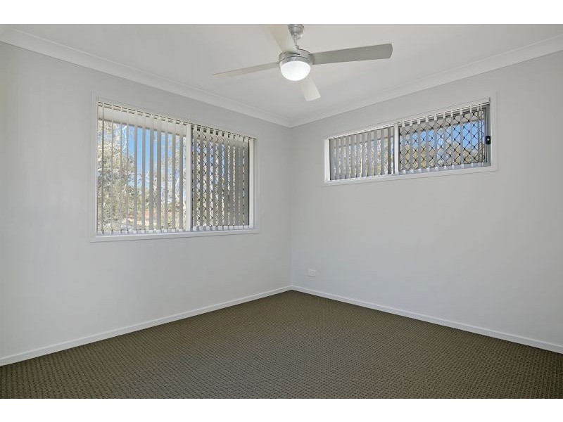 3/64 Lawn Terrace, Capalaba QLD 4157