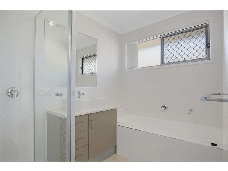 3/64 Lawn Terrace, Capalaba QLD 4157