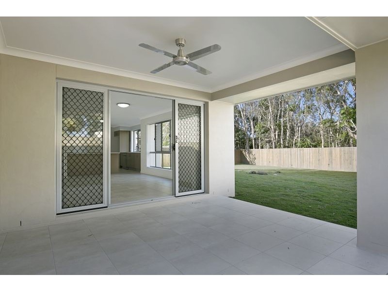 3/64 Lawn Terrace, Capalaba QLD 4157