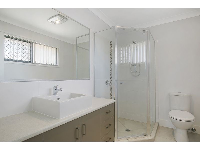 3/64 Lawn Terrace, Capalaba QLD 4157