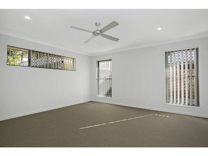3/64 Lawn Terrace, Capalaba QLD 4157