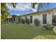 4 Barron Road, Birkdale QLD 4159