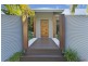 4 Barron Road, Birkdale QLD 4159