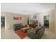 4 Barron Road, Birkdale QLD 4159