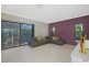 4 Barron Road, Birkdale QLD 4159
