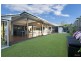 4 Barron Road, Birkdale QLD 4159