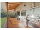 4 Barron Road, Birkdale QLD 4159