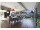 4 Barron Road, Birkdale QLD 4159