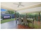 4 Barron Road, Birkdale QLD 4159