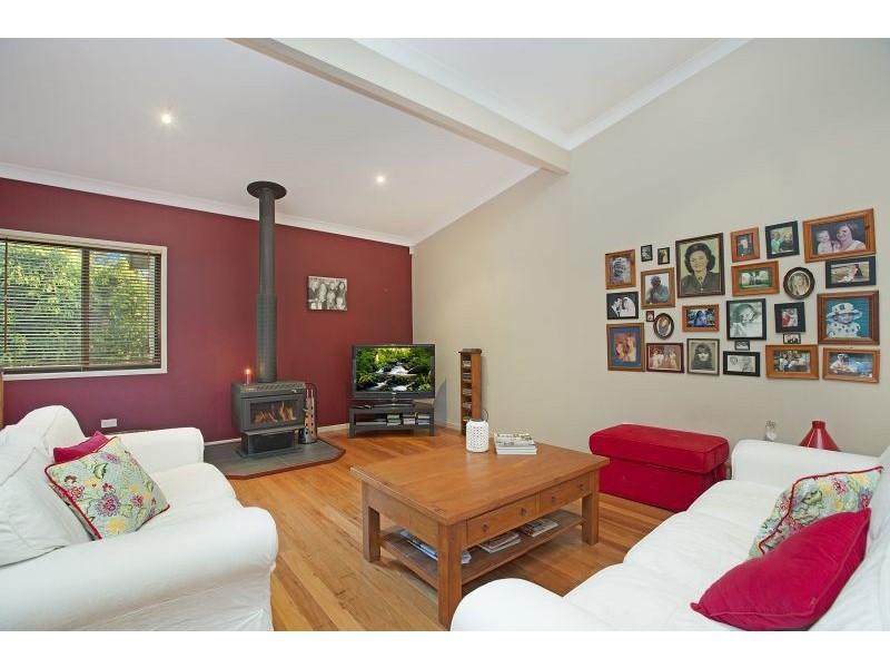 58 Pimelea Street, Mount Cotton QLD 4165