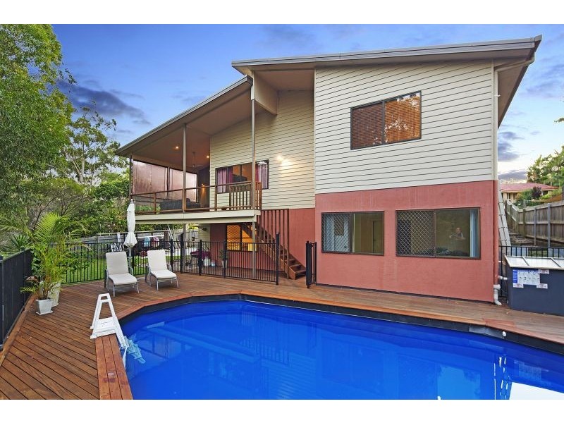 58 Pimelea Street, Mount Cotton QLD 4165