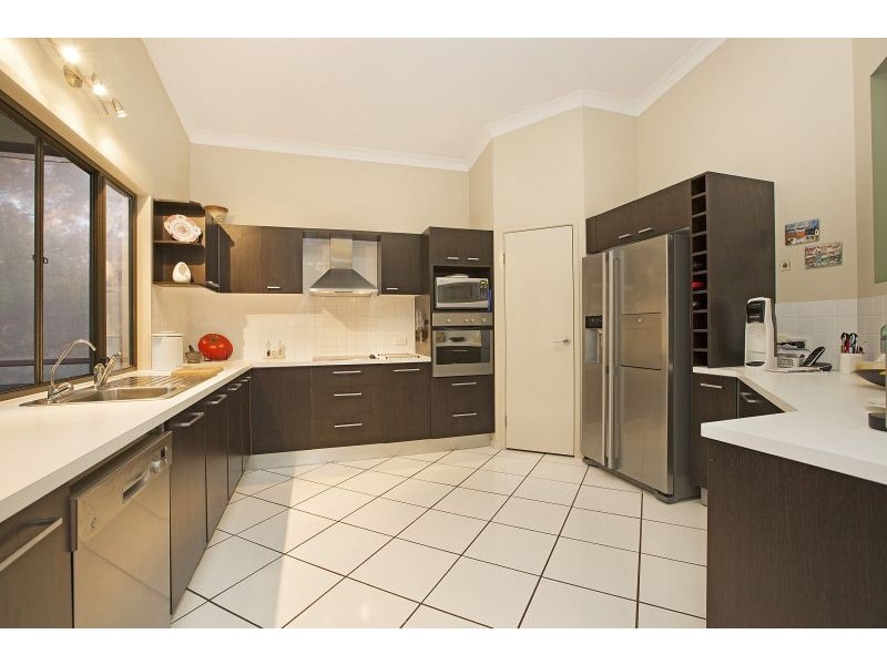 58 Pimelea Street, Mount Cotton QLD 4165