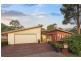 58 Pimelea Street, Mount Cotton QLD 4165