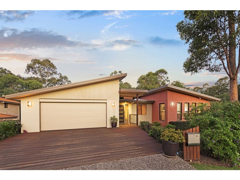 58 Pimelea Street, Mount Cotton QLD 4165