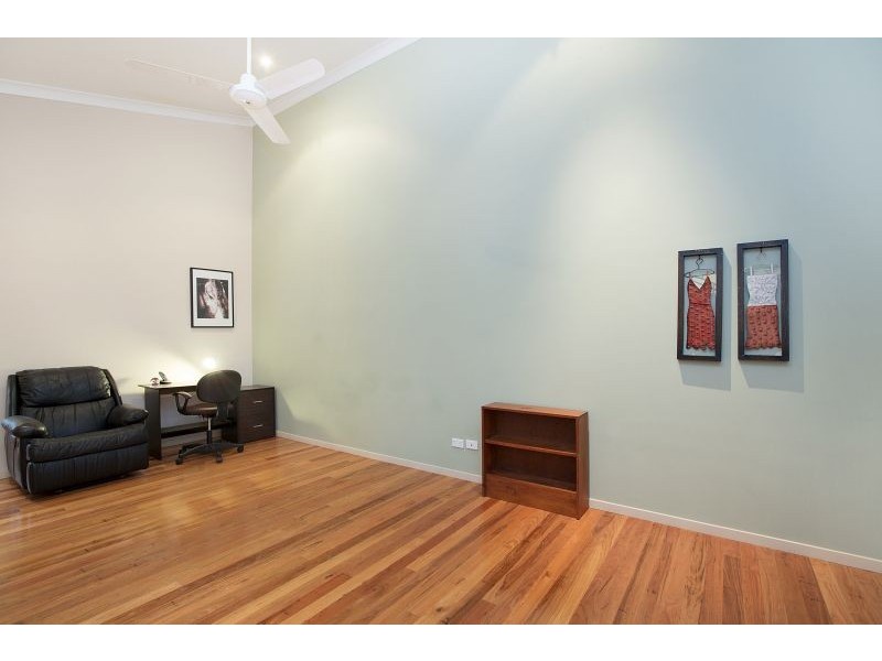 58 Pimelea Street, Mount Cotton QLD 4165