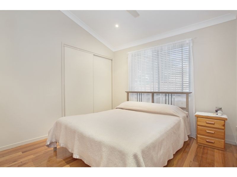 58 Pimelea Street, Mount Cotton QLD 4165