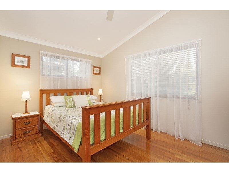 58 Pimelea Street, Mount Cotton QLD 4165