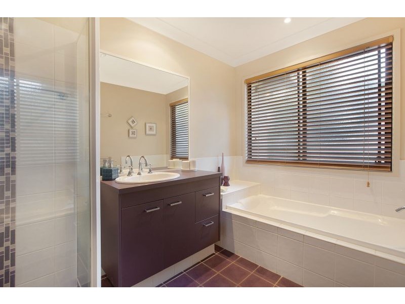 58 Pimelea Street, Mount Cotton QLD 4165