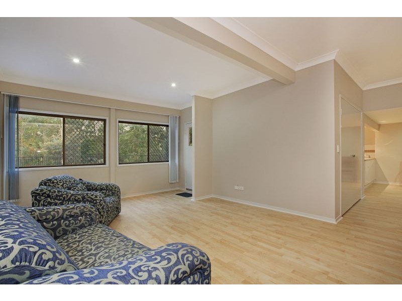 58 Pimelea Street, Mount Cotton QLD 4165