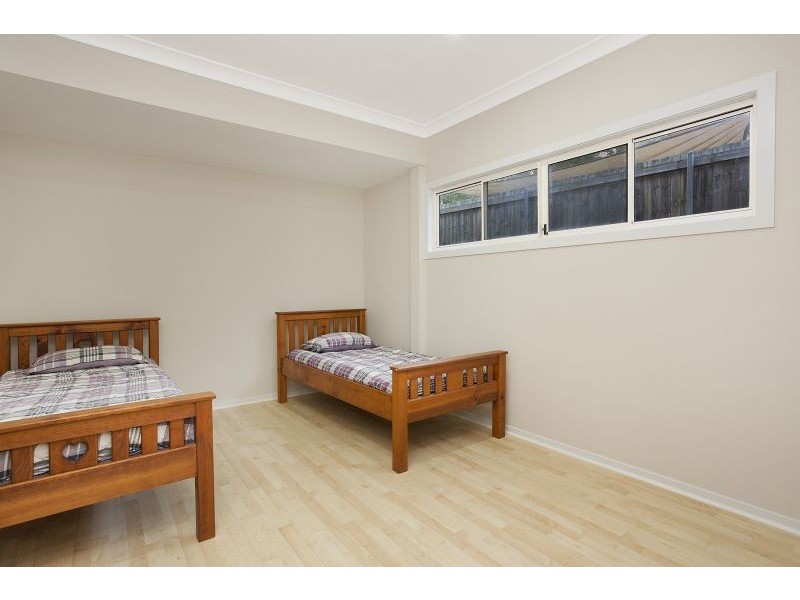 58 Pimelea Street, Mount Cotton QLD 4165