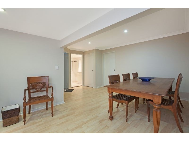 58 Pimelea Street, Mount Cotton QLD 4165