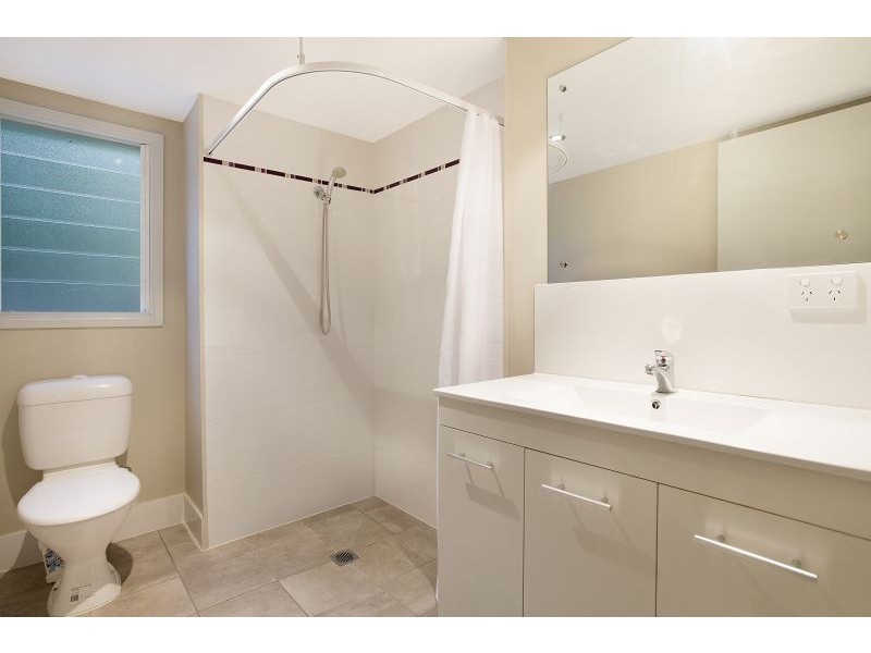 58 Pimelea Street, Mount Cotton QLD 4165