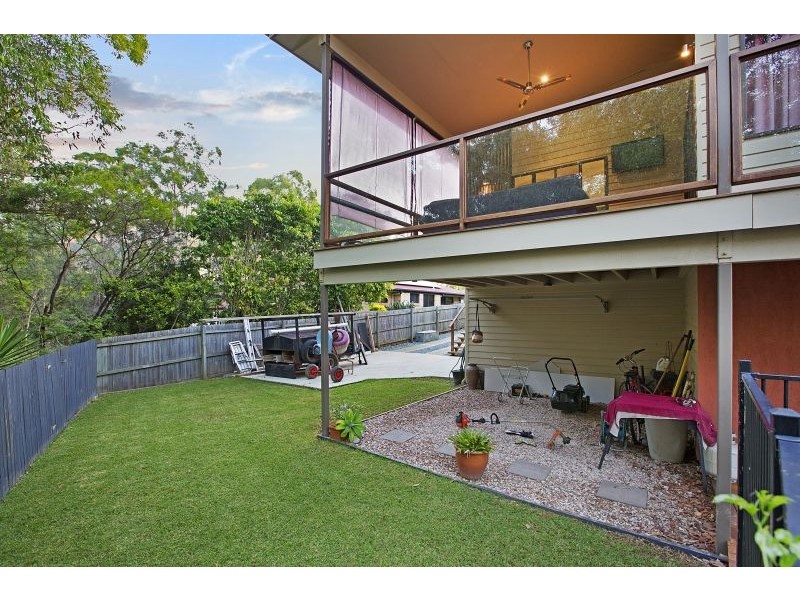 58 Pimelea Street, Mount Cotton QLD 4165