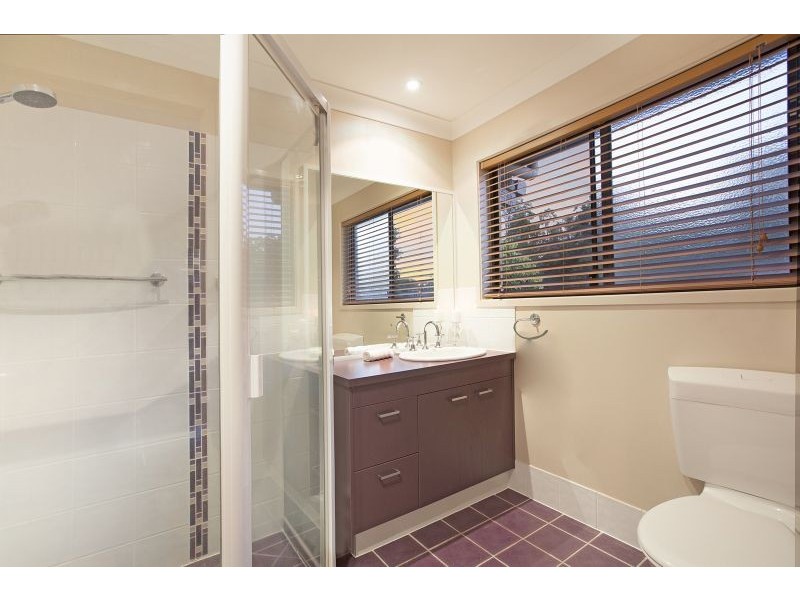 58 Pimelea Street, Mount Cotton QLD 4165