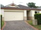 32 Sherwood Court, Alexandra Hills QLD 4161