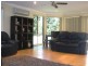32 Sherwood Court, Alexandra Hills QLD 4161
