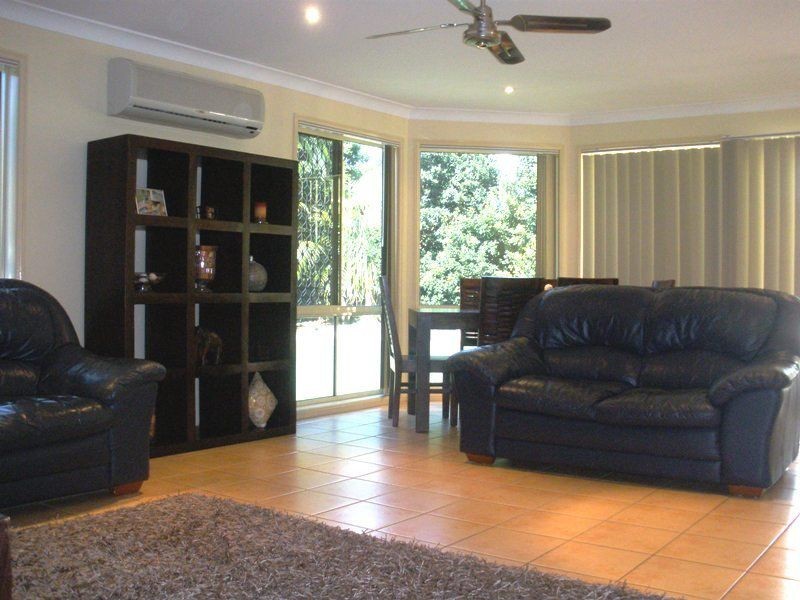 32 Sherwood Court, Alexandra Hills QLD 4161