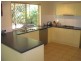 32 Sherwood Court, Alexandra Hills QLD 4161