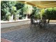 32 Sherwood Court, Alexandra Hills QLD 4161