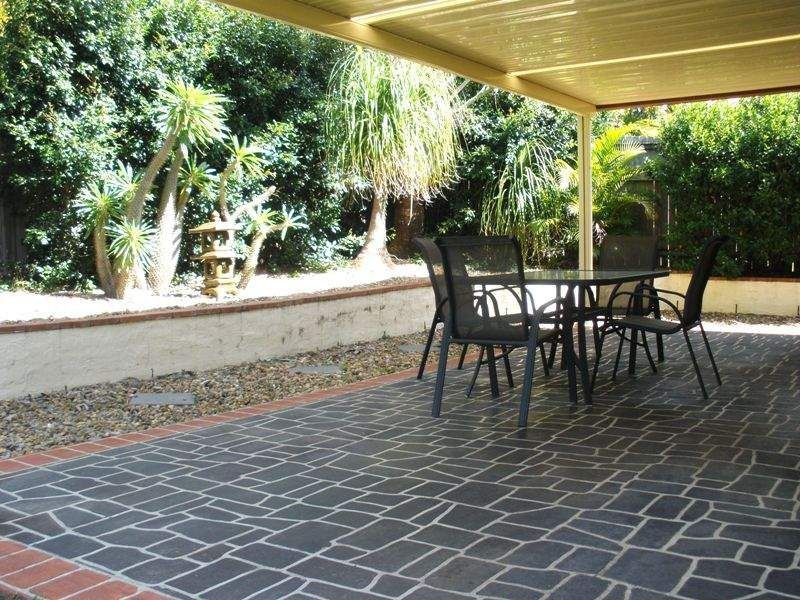 32 Sherwood Court, Alexandra Hills QLD 4161