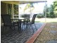 32 Sherwood Court, Alexandra Hills QLD 4161