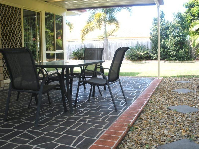 32 Sherwood Court, Alexandra Hills QLD 4161
